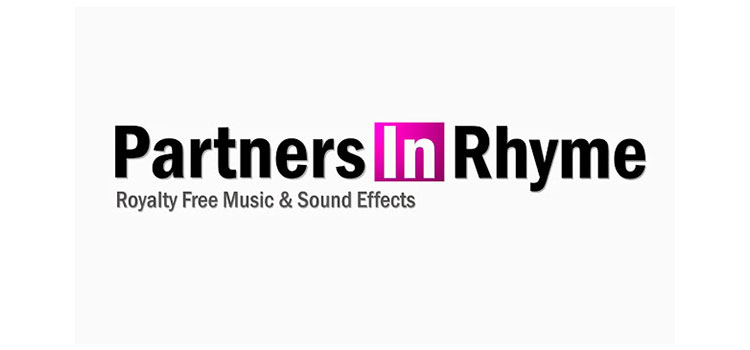partners in rhyme