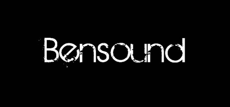 bensound