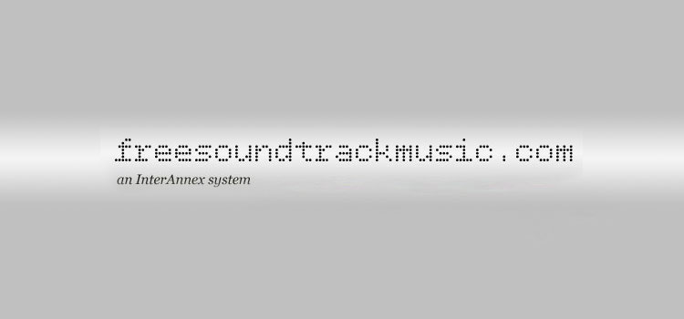 free soundtrack music