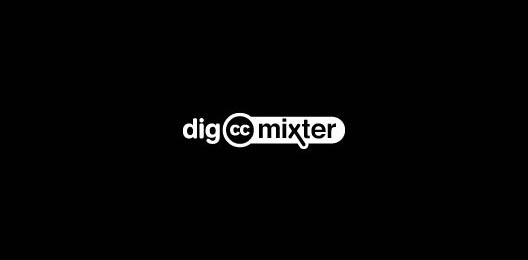 digccmixter