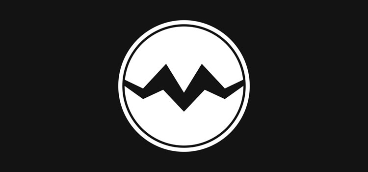 machinima sound