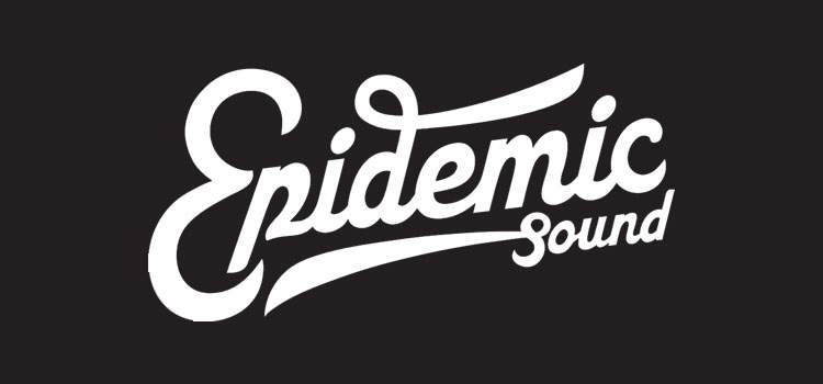 epidemic sound