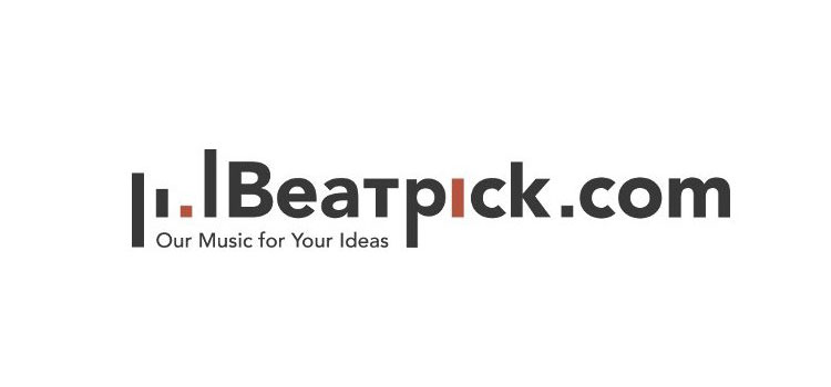 beatpick