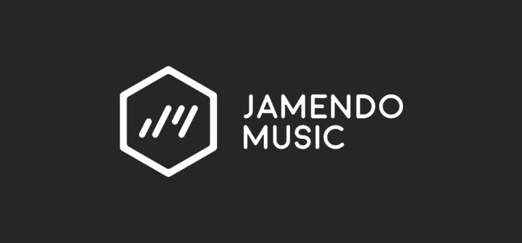 jamendo