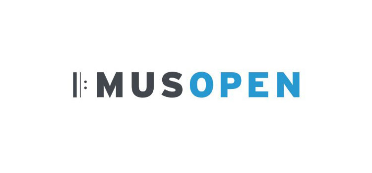 Musopen