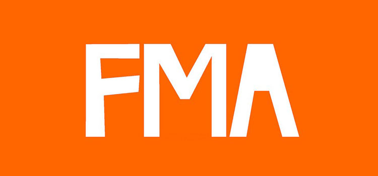 FMA