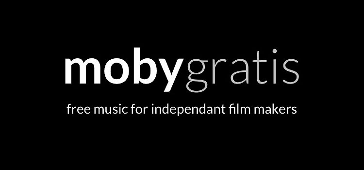 moby-gratis