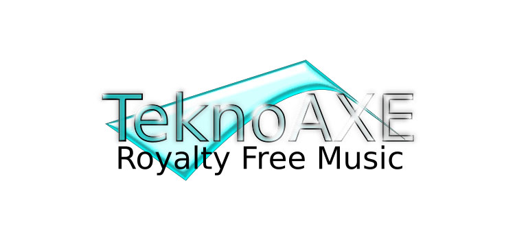 teknoaxe