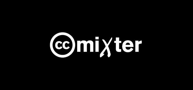ccmixter