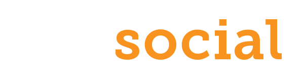 Social Media & Digital Marketing Agency Philippines – M2Social