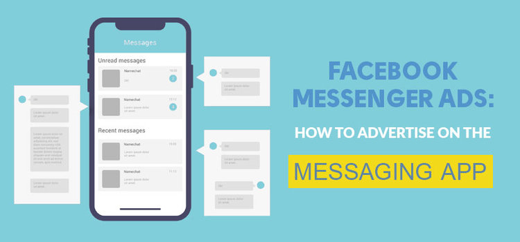 Facebook Messenger Ads: How to Advertise on the Messaging App