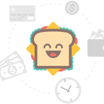 pros-cons | M2Social